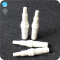 high hardness 95 alumina ceramic spark plug for exporting